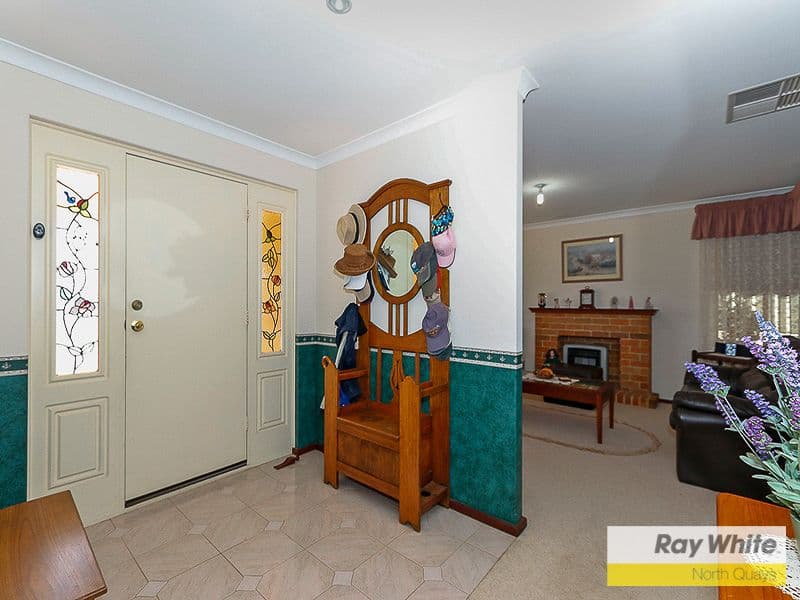 36 Kariong Circuit, Duncraig WA 6023, Duncraig - Thumbnail 2