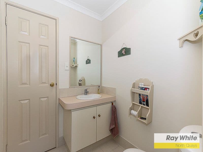 36 Kariong Circuit, Duncraig WA 6023, Duncraig - Thumbnail 6