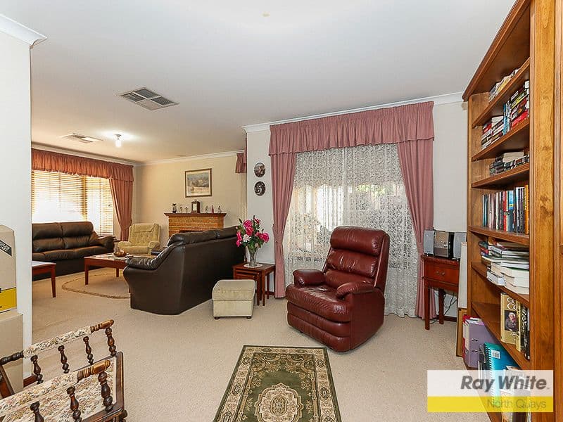 36 Kariong Circuit, Duncraig WA 6023, Duncraig - Thumbnail 8