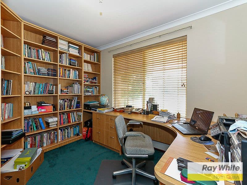 36 Kariong Circuit, Duncraig WA 6023, Duncraig - Thumbnail 3