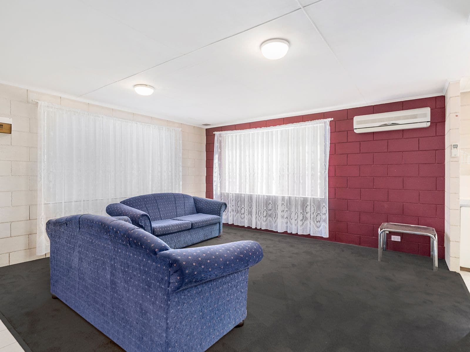 6/49 Urch Street, Beresford WA 6530, Beresford - Thumbnail 3