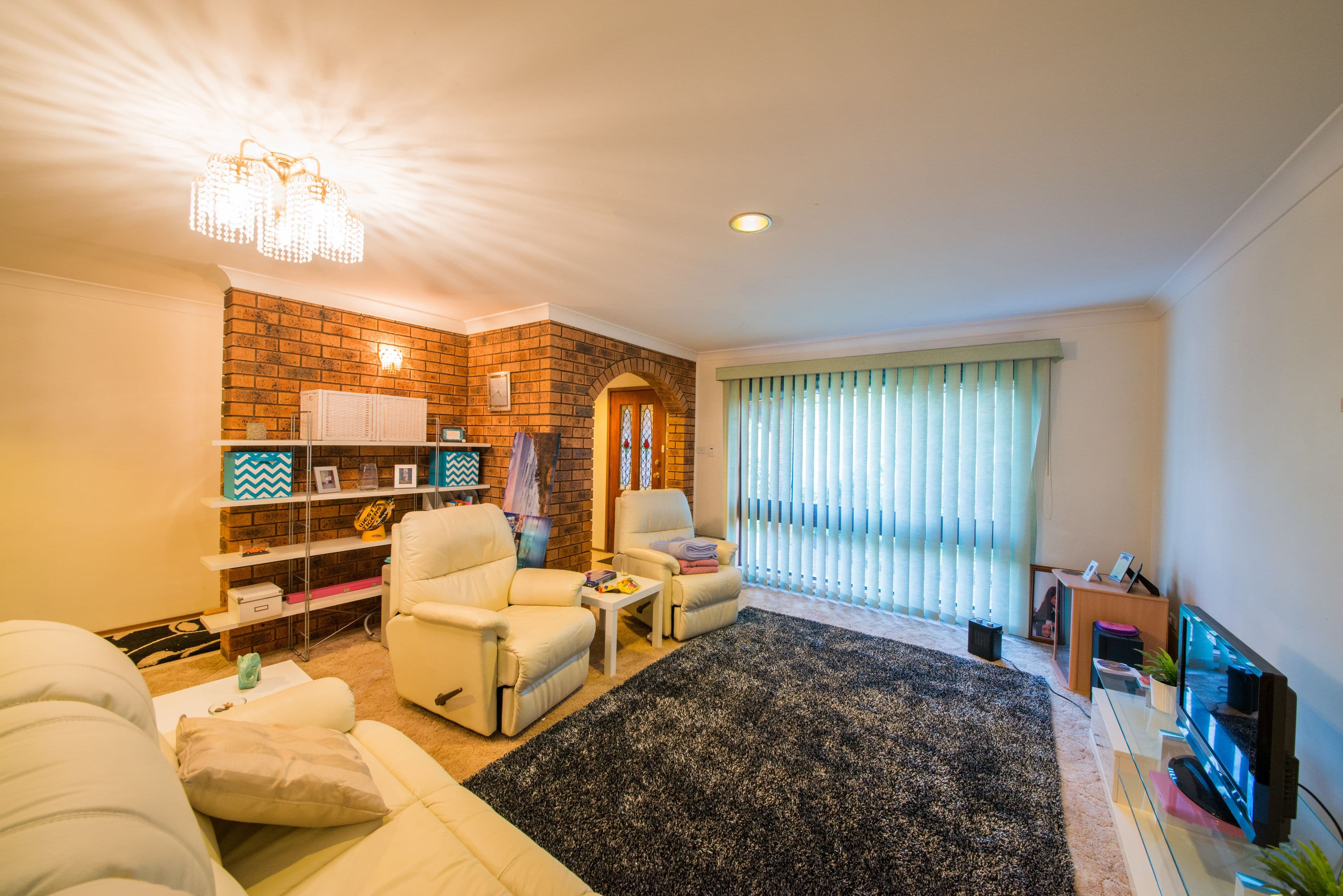 43 Hacking Drive, Narellan Vale - Thumbnail 7