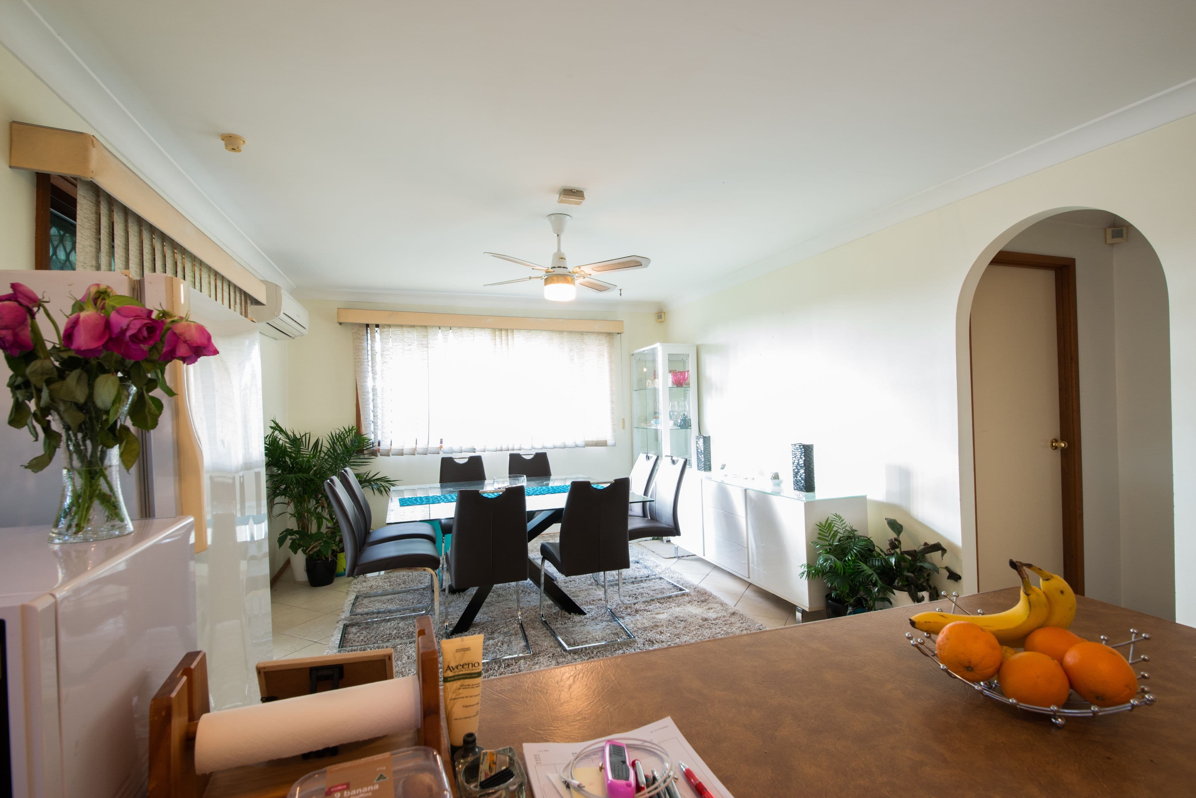 43 Hacking Drive, Narellan Vale - Thumbnail 5