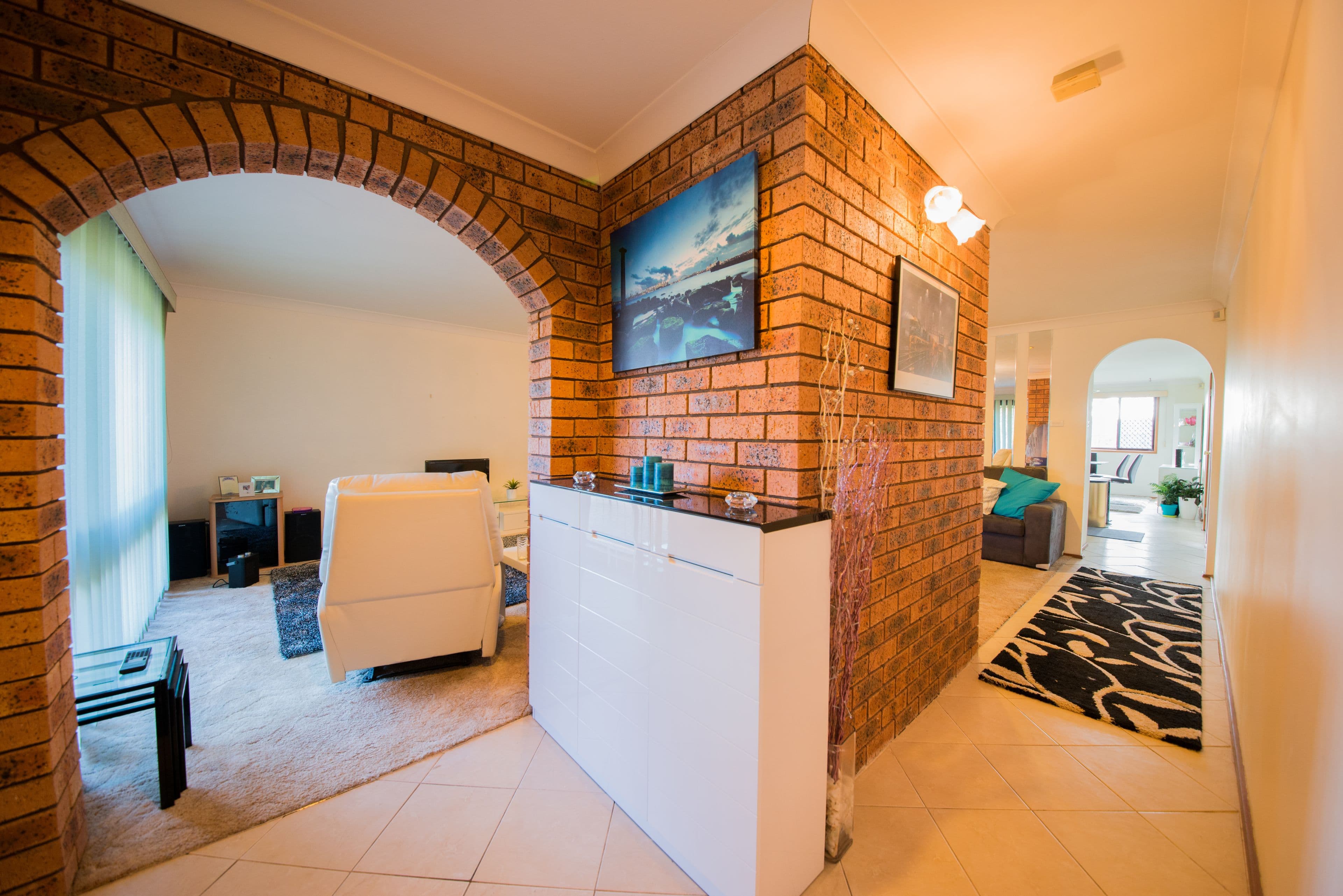 43 Hacking Drive, Narellan Vale - Thumbnail 8
