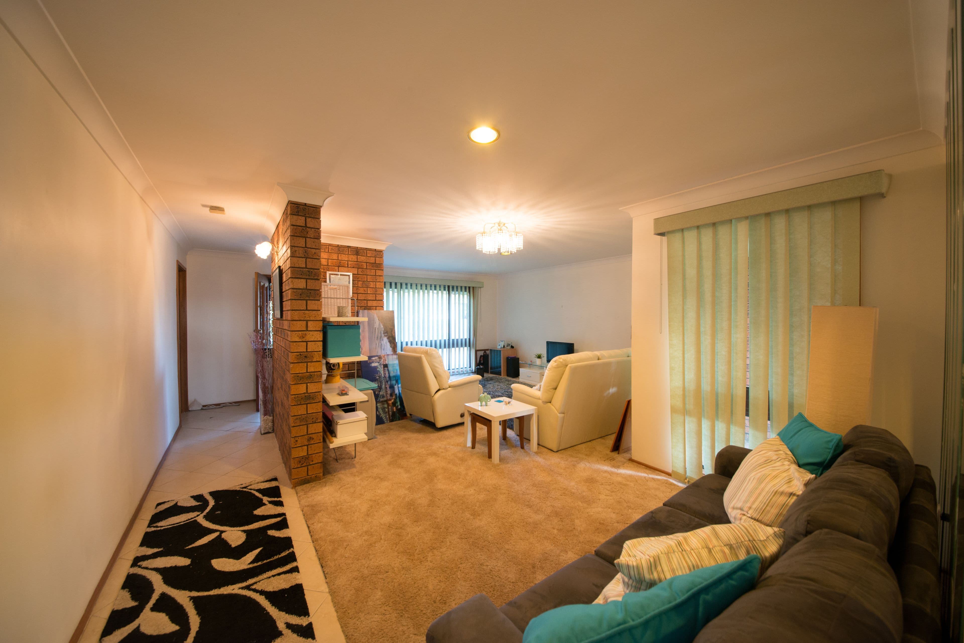 43 Hacking Drive, Narellan Vale - Thumbnail 2