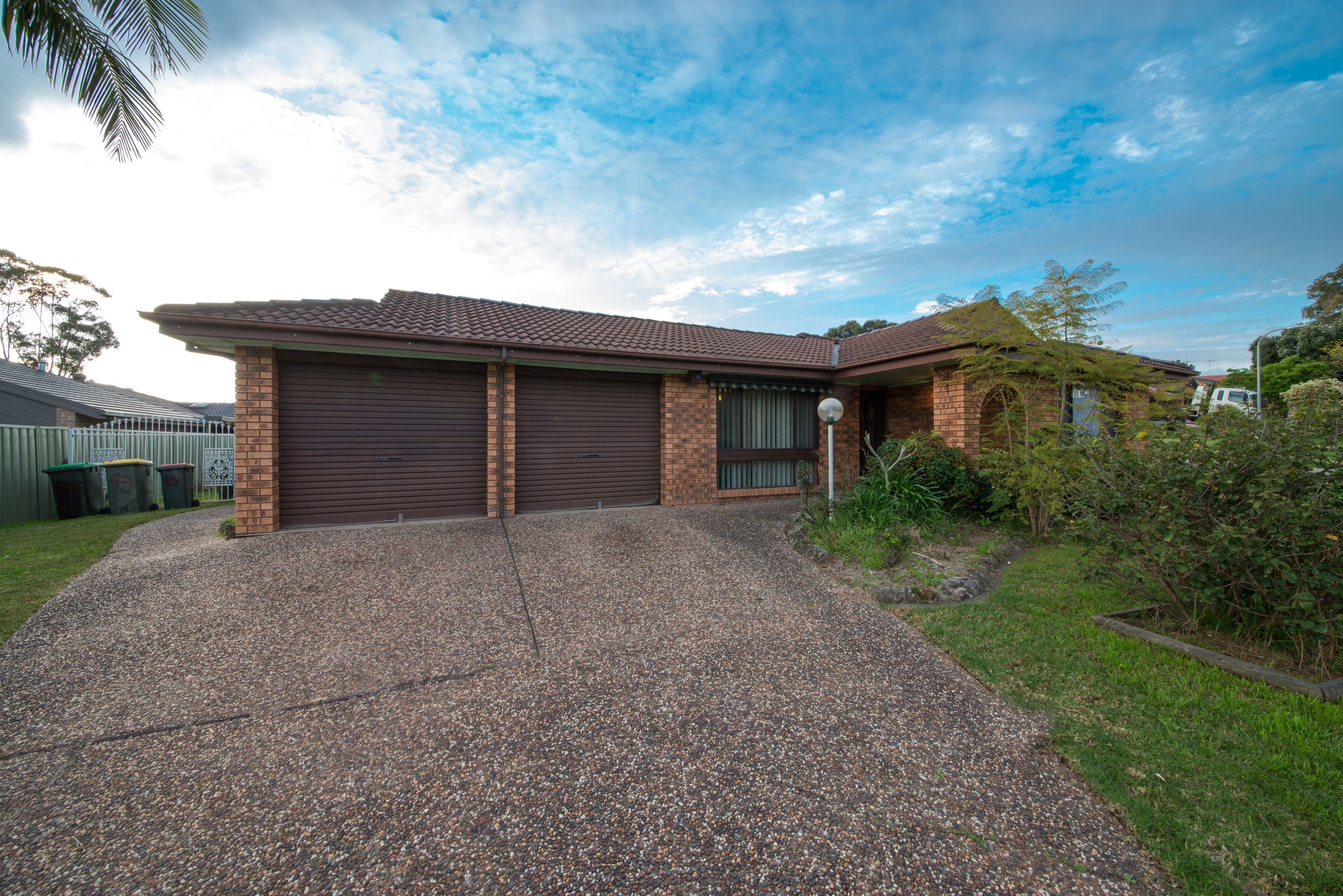 43 Hacking Drive, Narellan Vale - Image 1