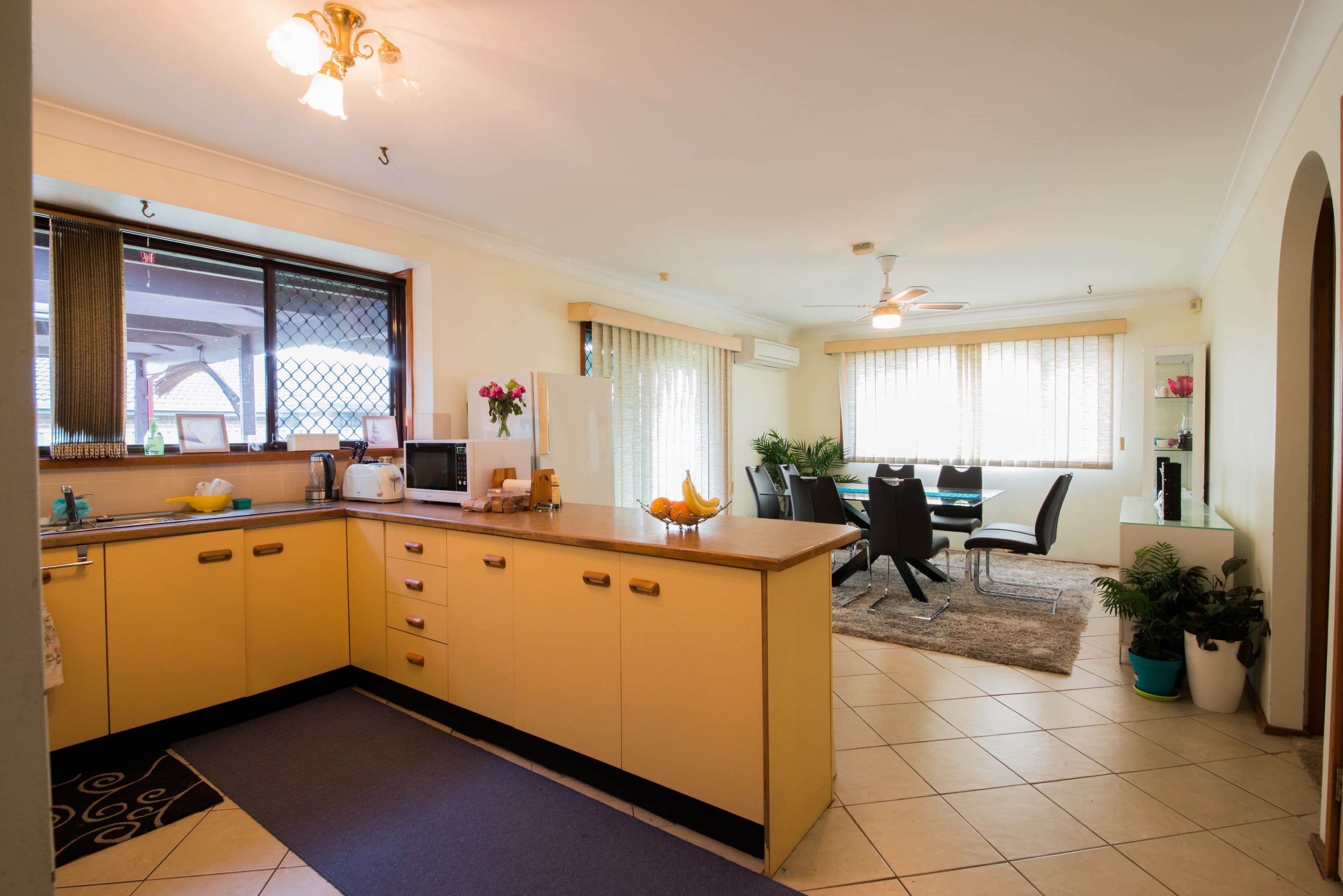 43 Hacking Drive, Narellan Vale - Thumbnail 3