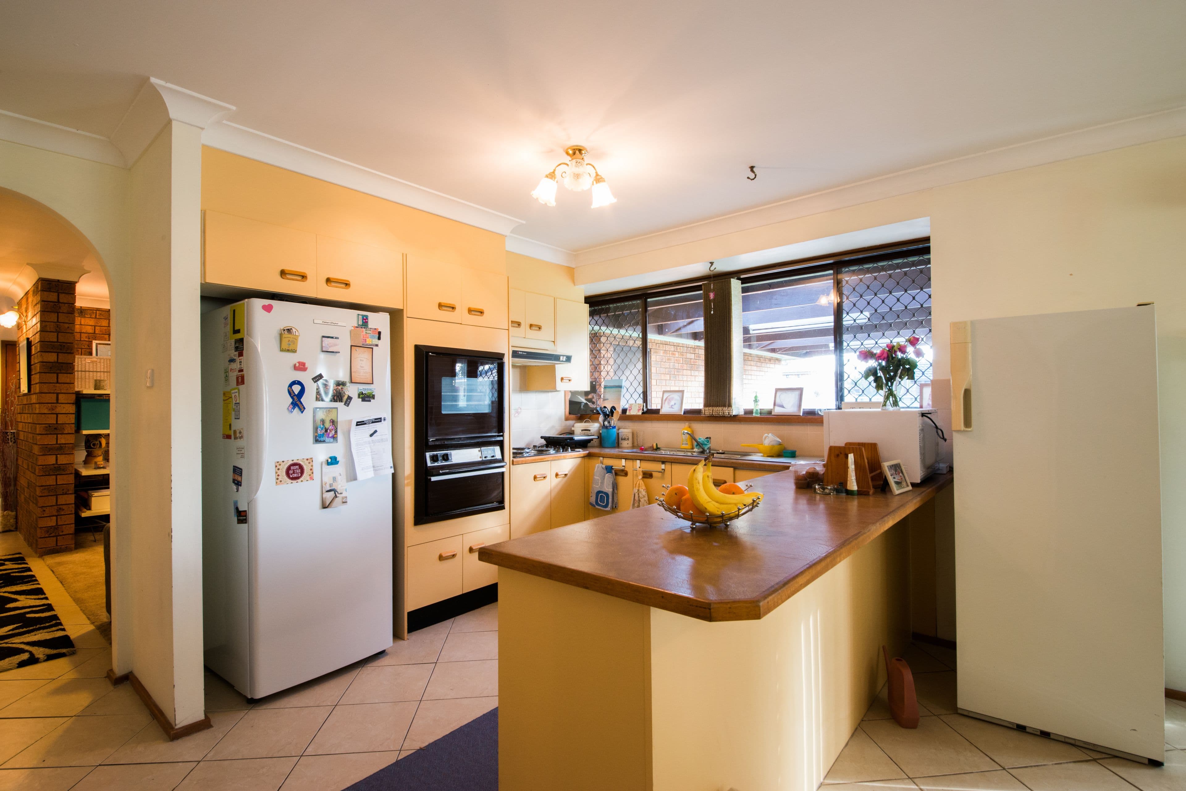 43 Hacking Drive, Narellan Vale - Thumbnail 4