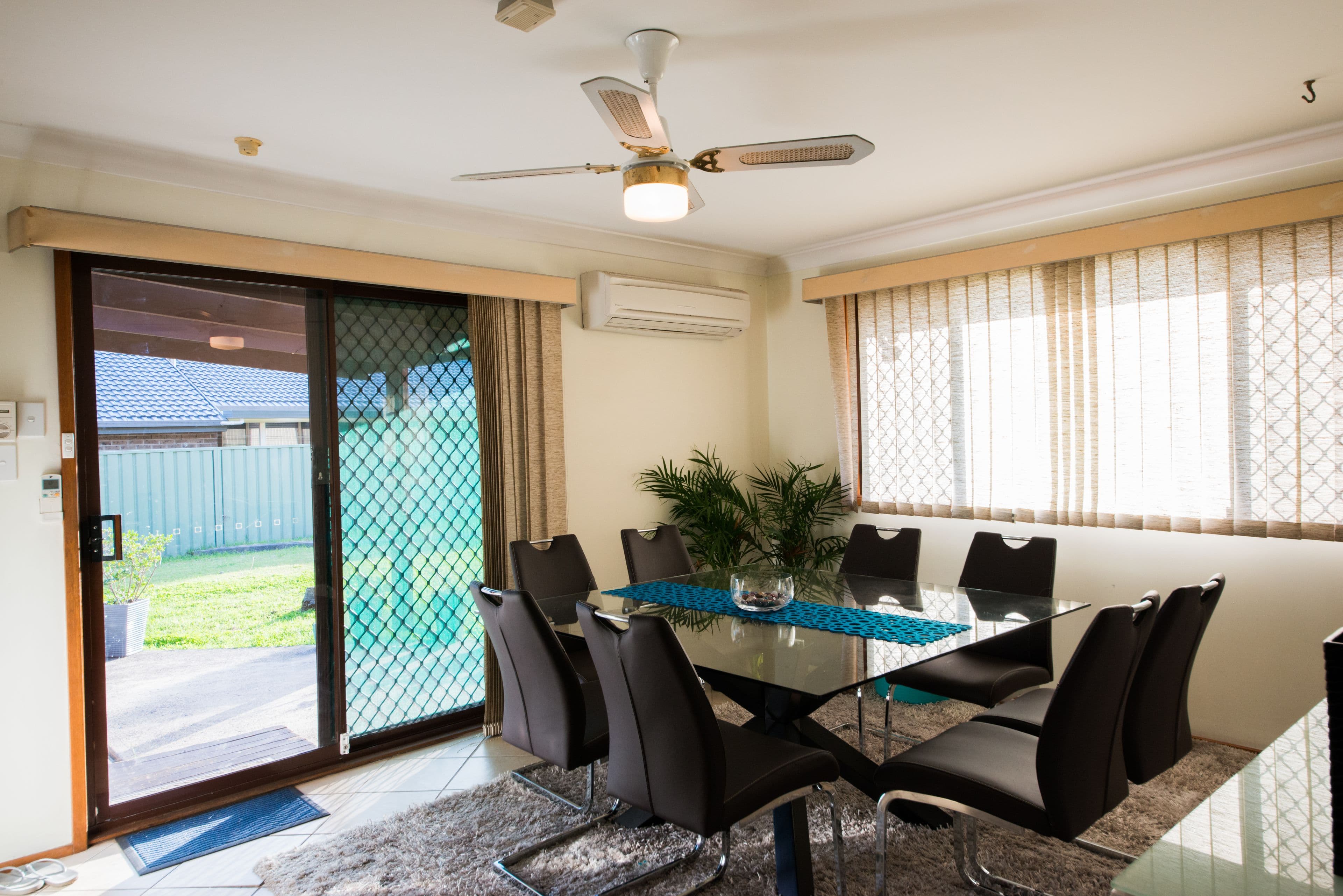 43 Hacking Drive, Narellan Vale - Thumbnail 6