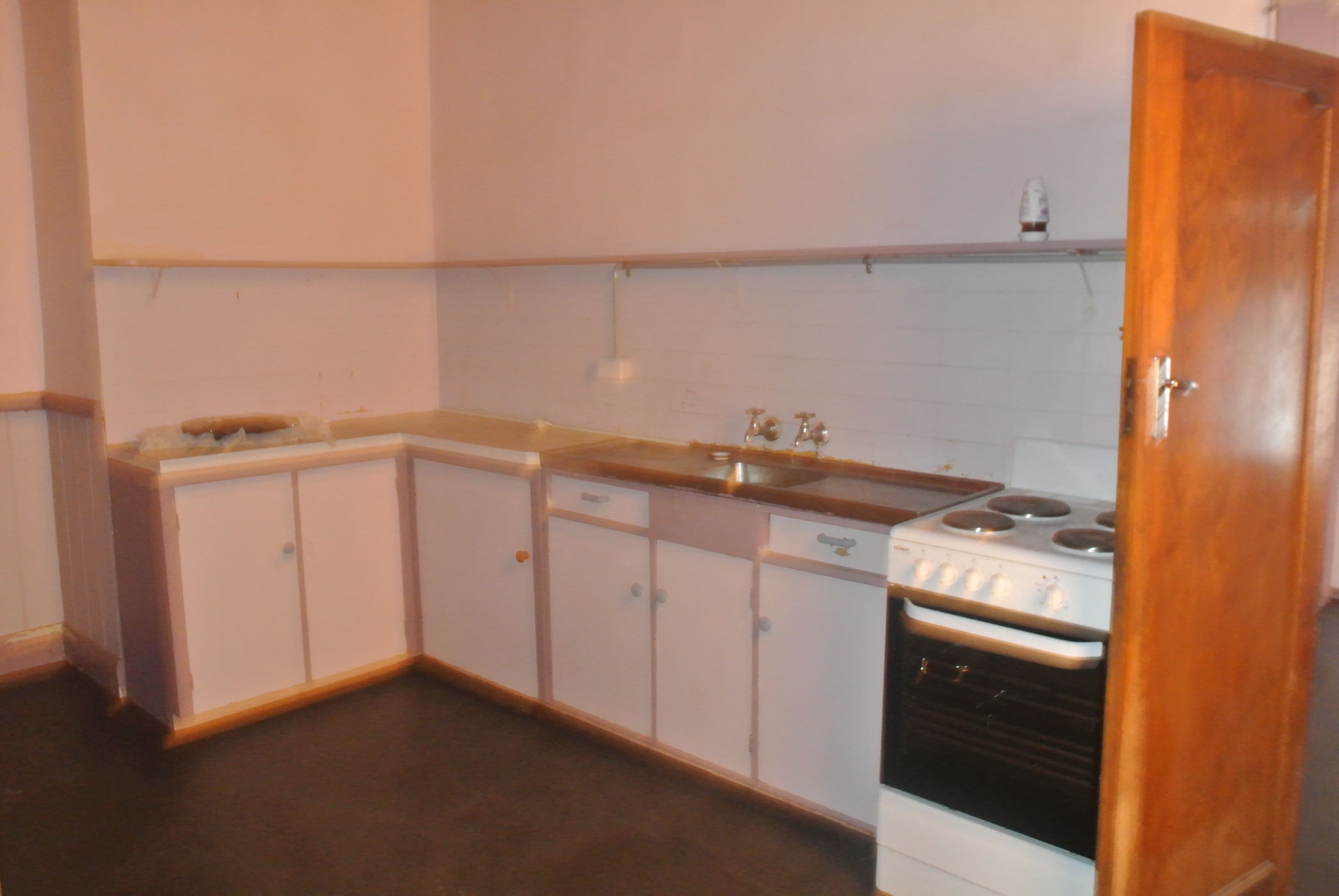 32 Wellington Street, South Burnie TAS 7320, South Burnie - Thumbnail 3