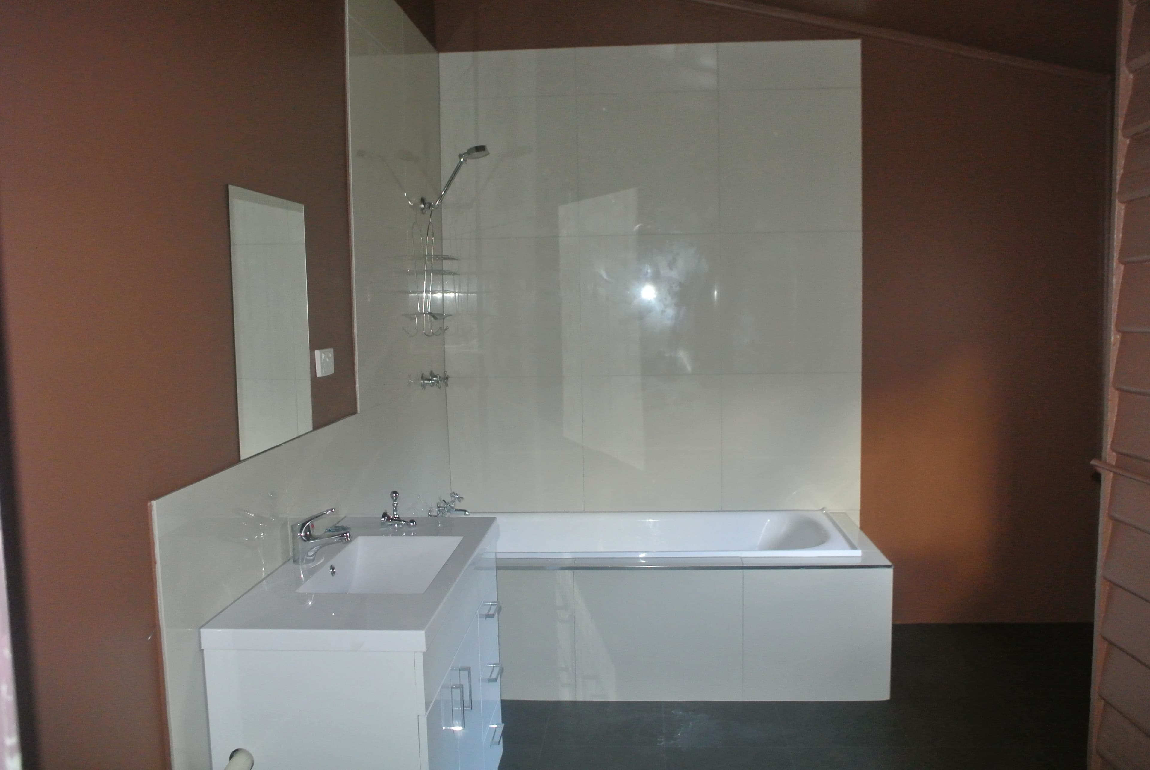 32 Wellington Street, South Burnie TAS 7320, South Burnie - Thumbnail 2