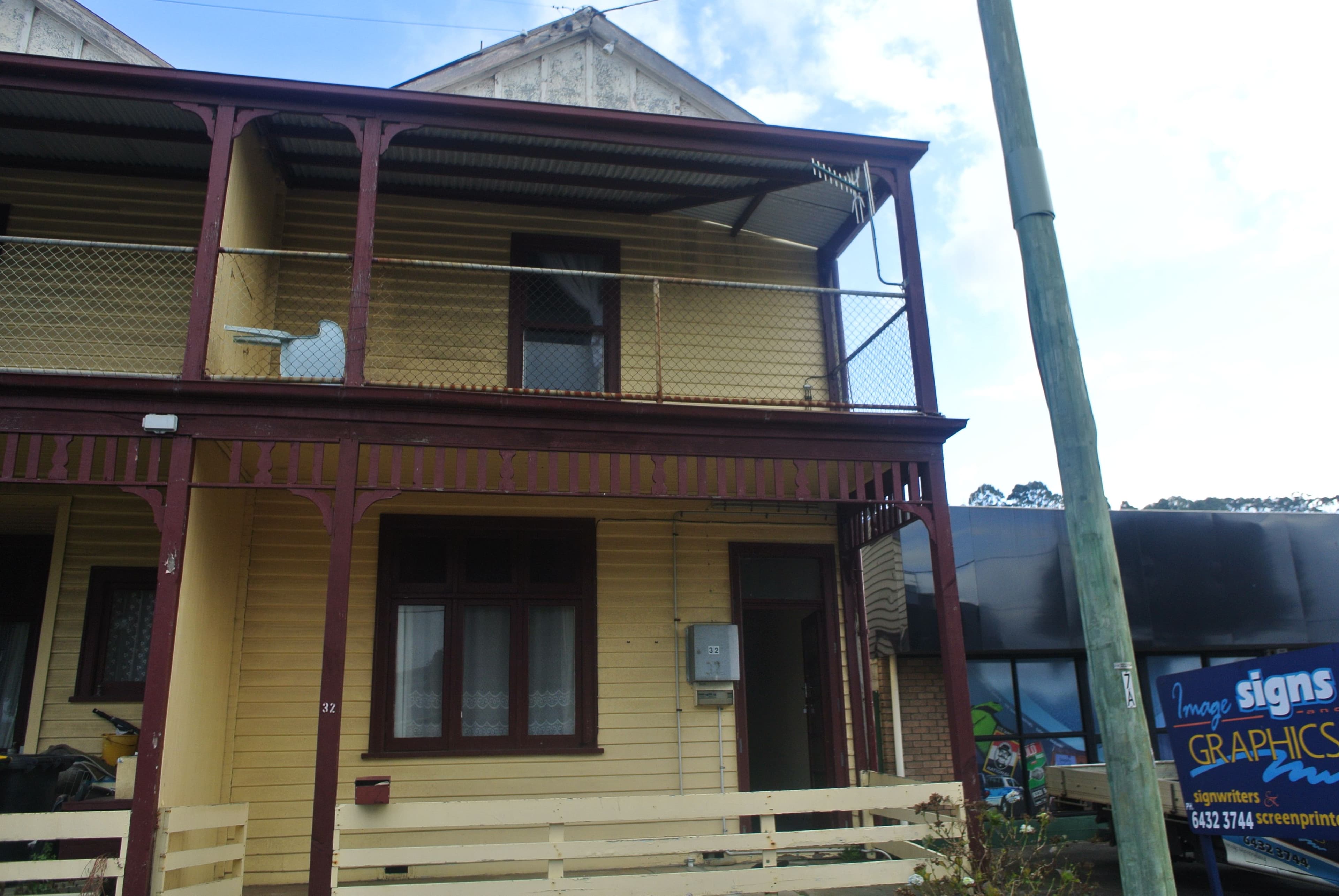 32 Wellington Street, South Burnie TAS 7320, South Burnie - Image 1