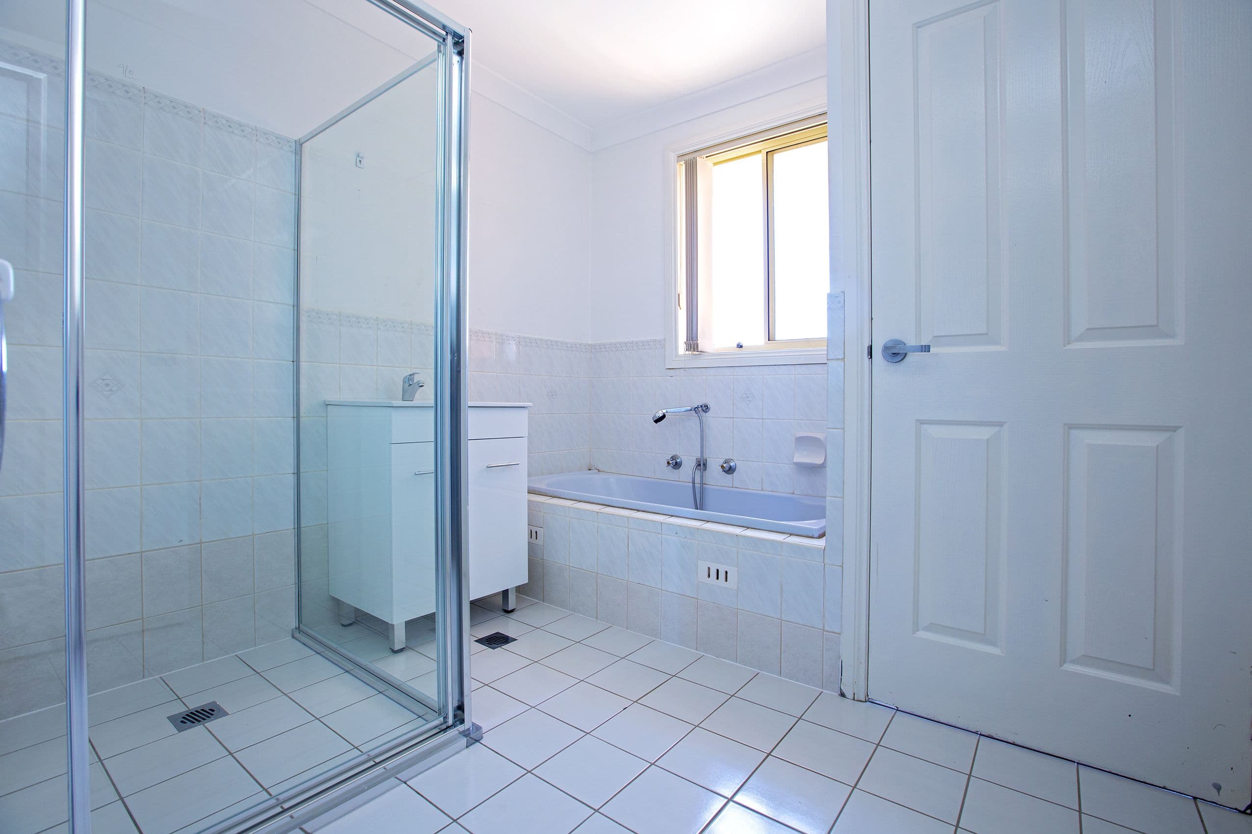 345 Hamilton Road, Fairfield West - Thumbnail 6