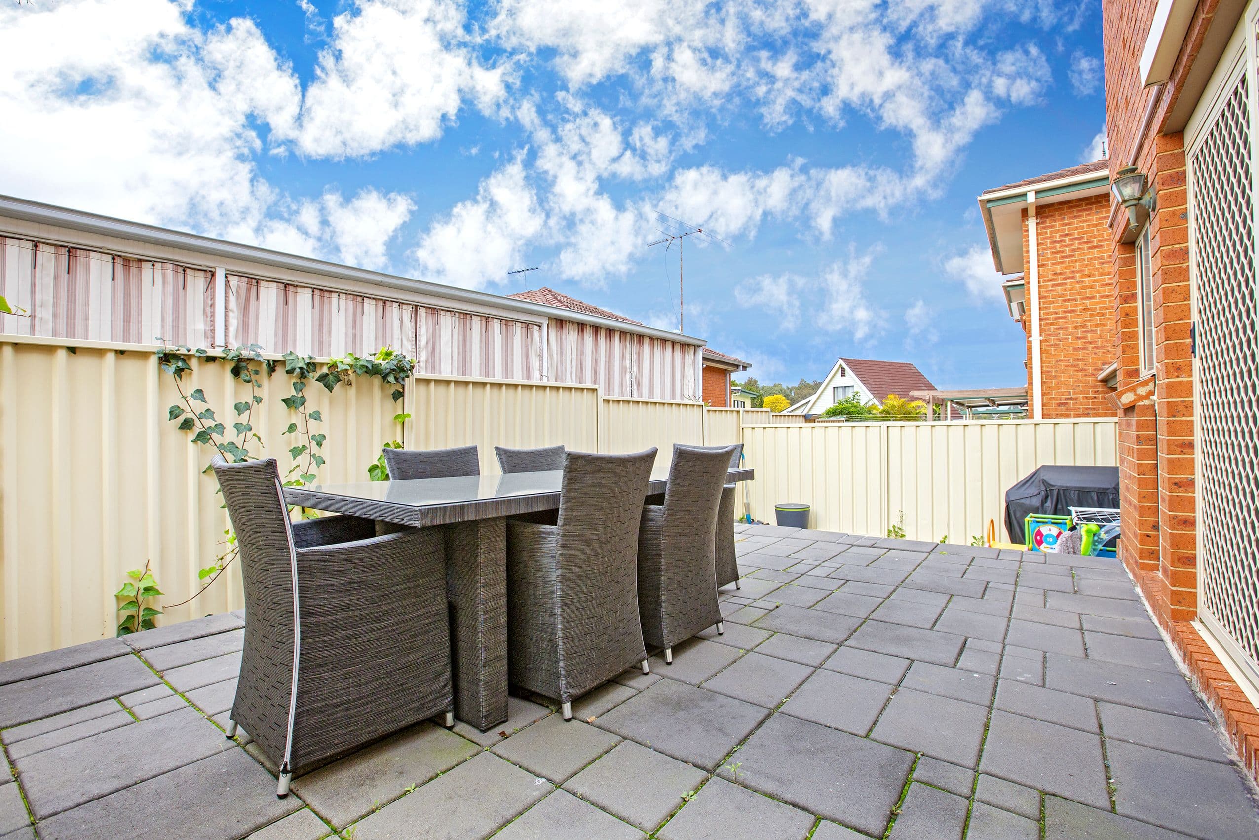 345 Hamilton Road, Fairfield West - Thumbnail 8
