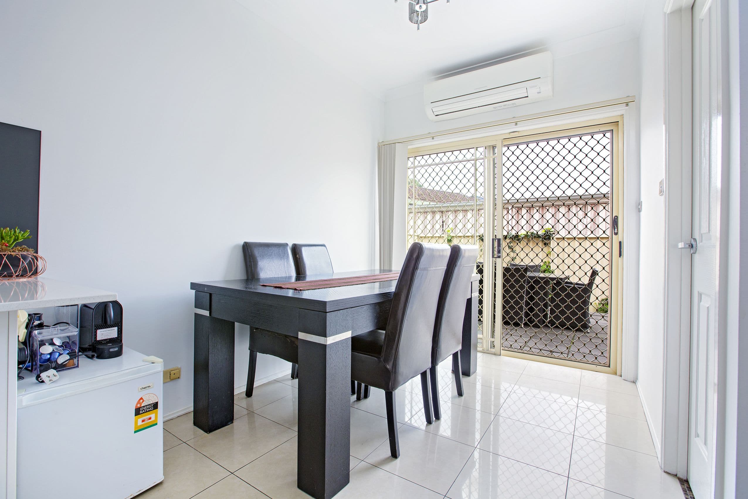 345 Hamilton Road, Fairfield West - Thumbnail 5