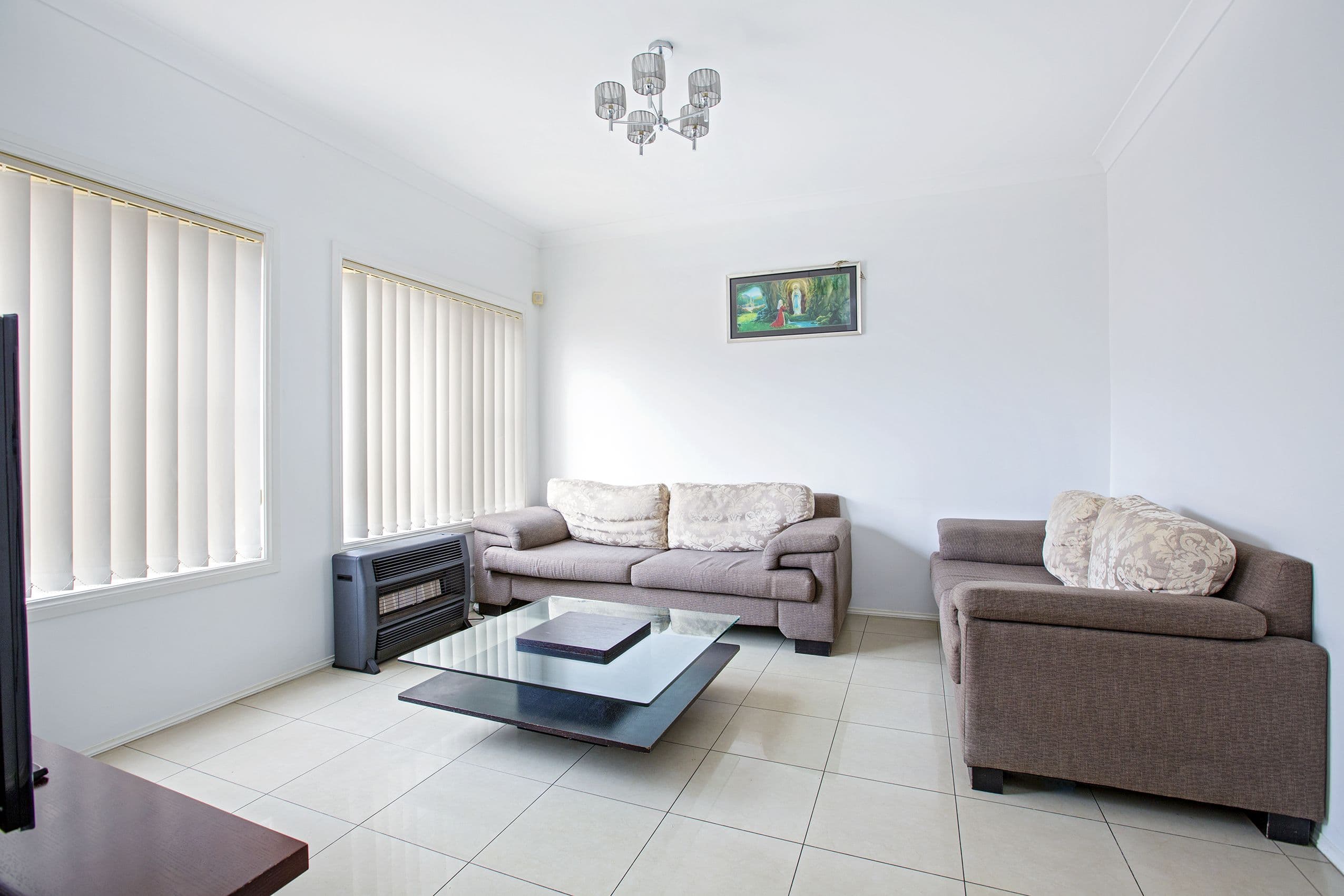 345 Hamilton Road, Fairfield West - Thumbnail 3