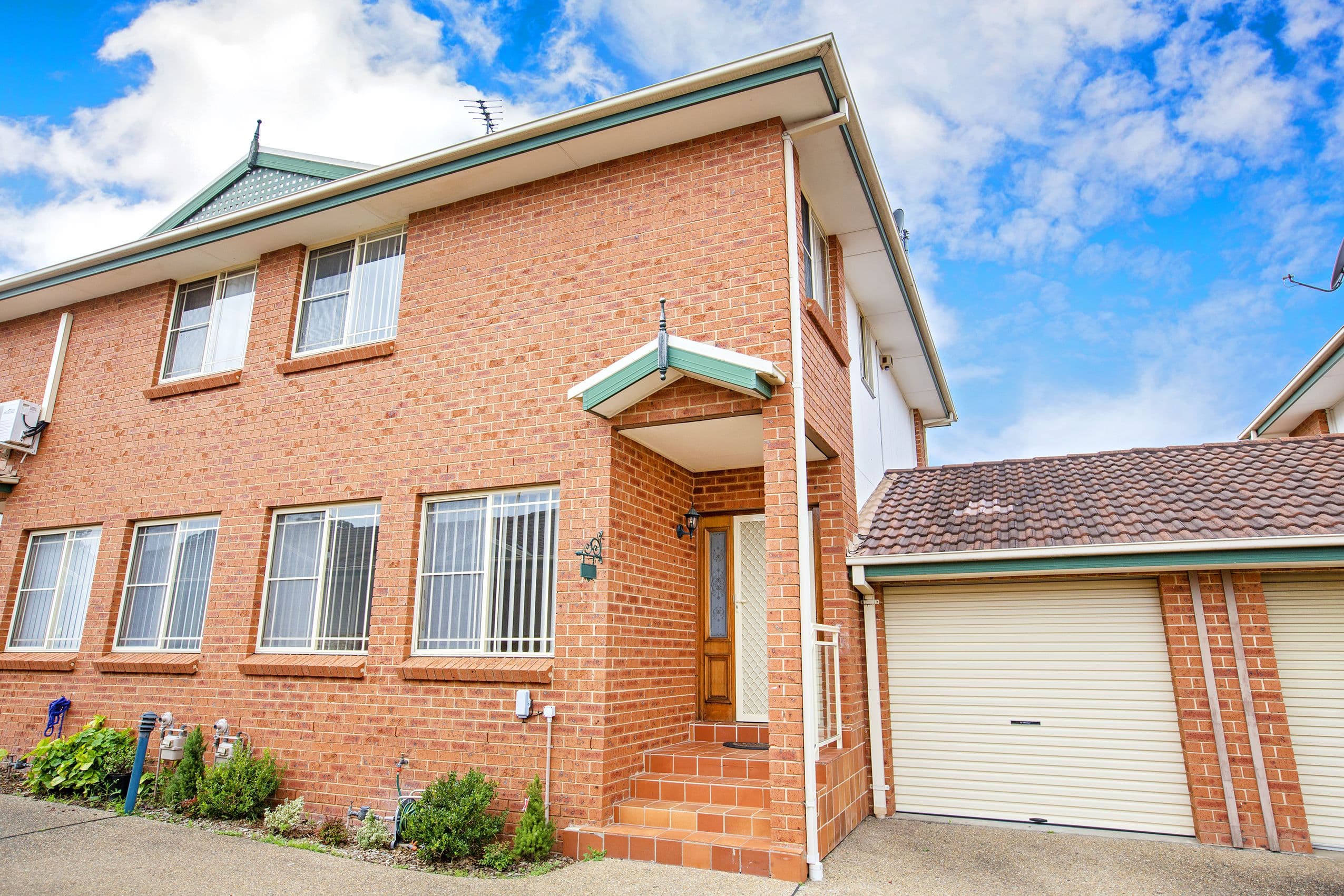 345 Hamilton Road, Fairfield West - Thumbnail 2