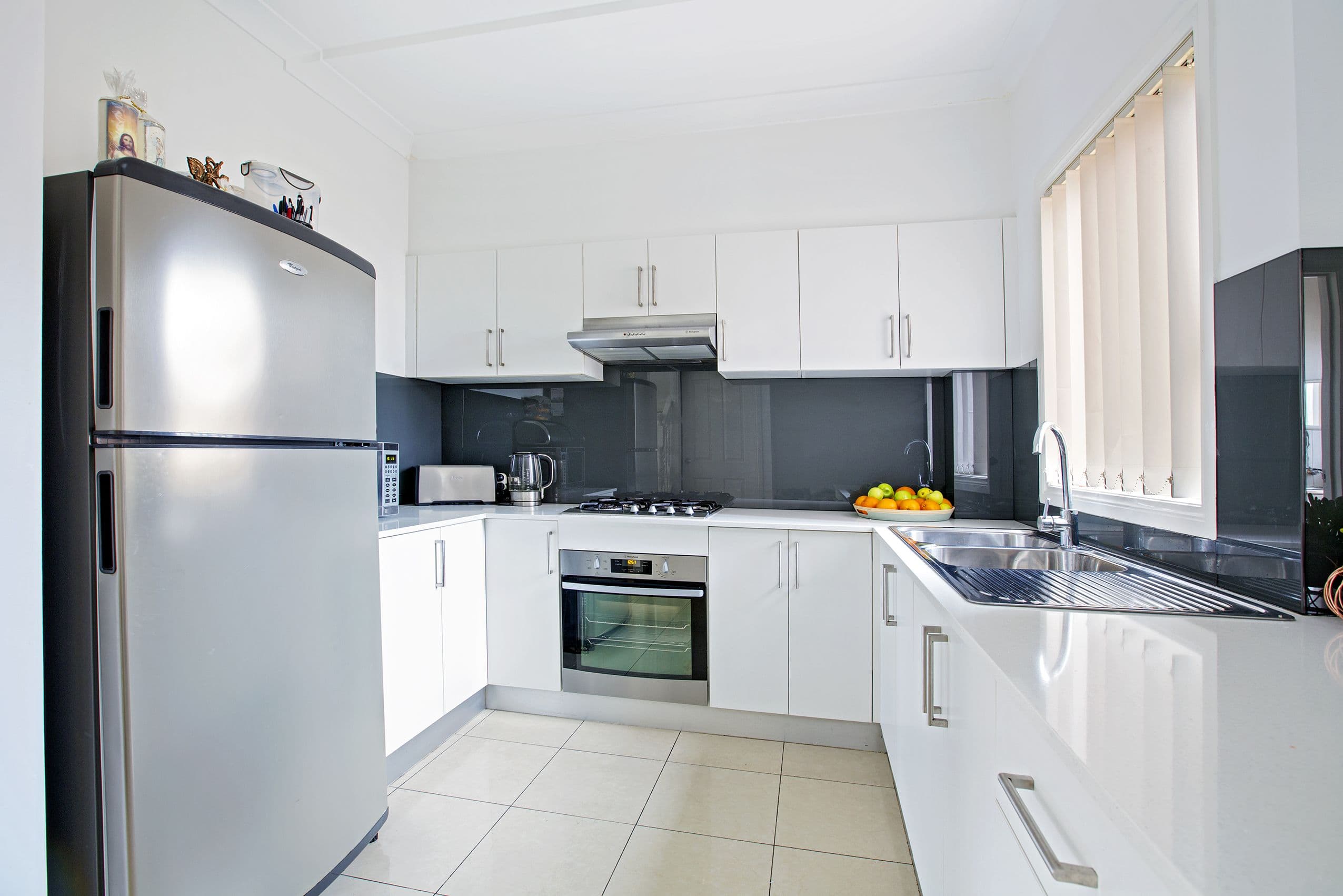 345 Hamilton Road, Fairfield West - Thumbnail 4