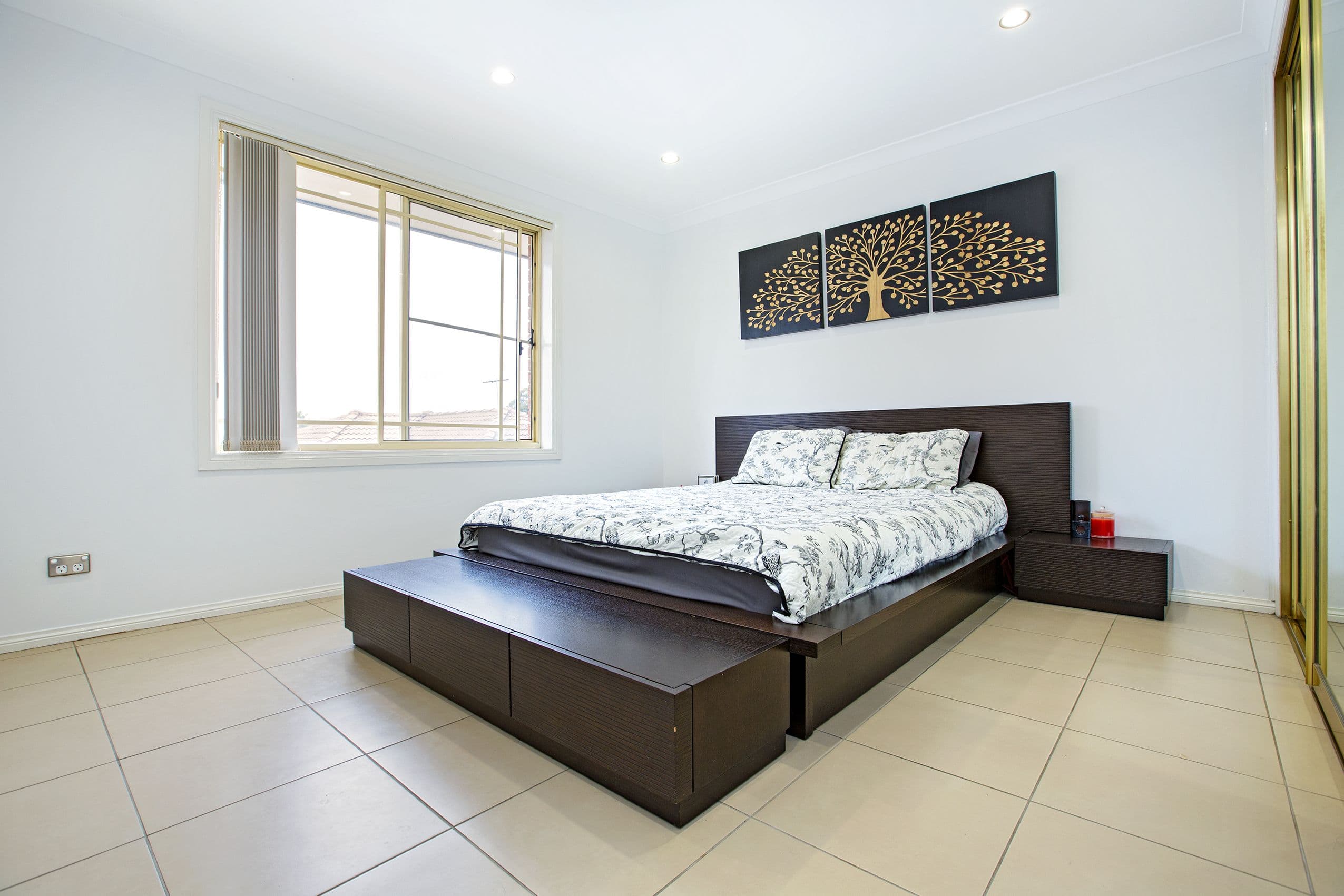 345 Hamilton Road, Fairfield West - Thumbnail 7