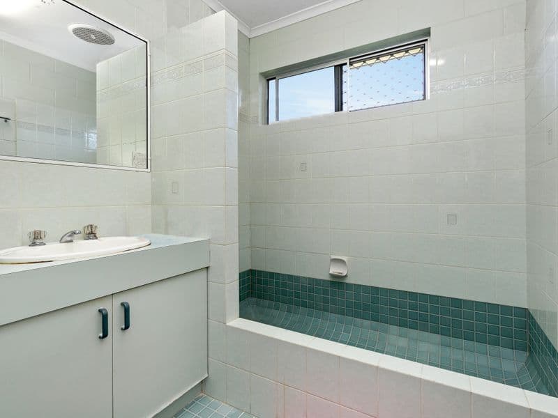 81 Campbell Street, Gordonvale QLD 4865, Gordonvale - Thumbnail 6