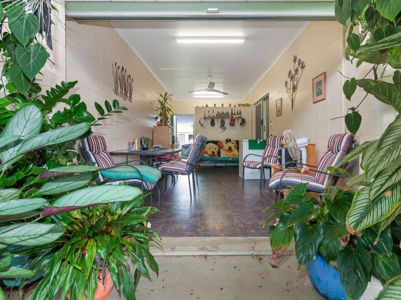 81 Campbell Street, Gordonvale QLD 4865, Gordonvale - Thumbnail 4