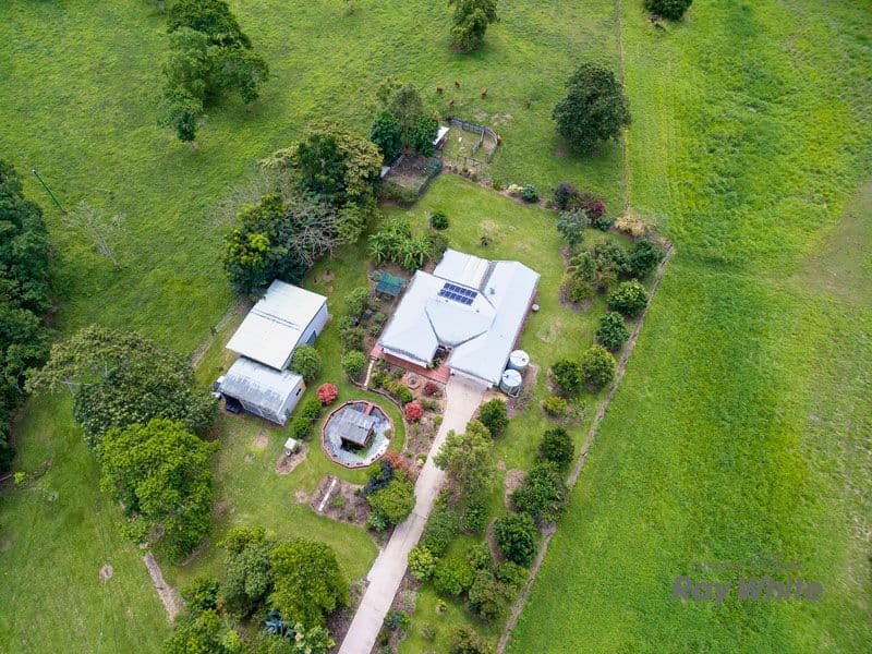 Little Mulgrave QLD 4865, Little Mulgrave - Thumbnail 5