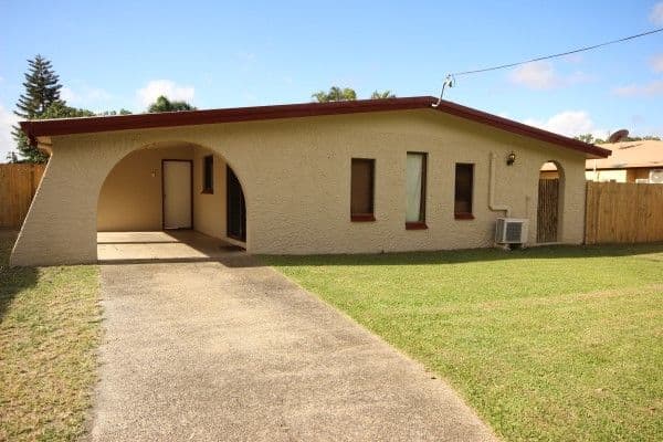 10 Mulindie Close, Edmonton QLD 4869, Edmonton - Thumbnail 4