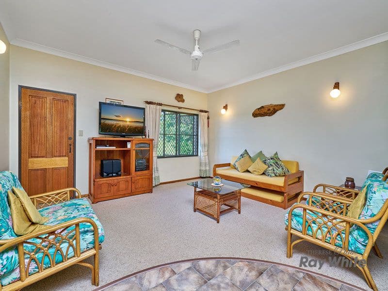 108-110 Canecutter Road, Edmonton QLD 4869, Edmonton - Thumbnail 6