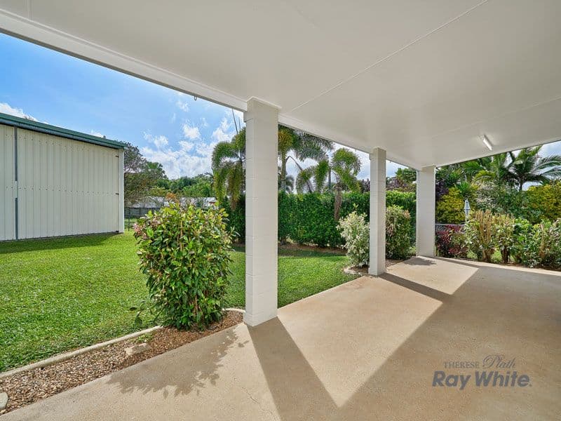 50 Idalia Road, Mount Sheridan QLD 4868, Mount Sheridan - Thumbnail 4