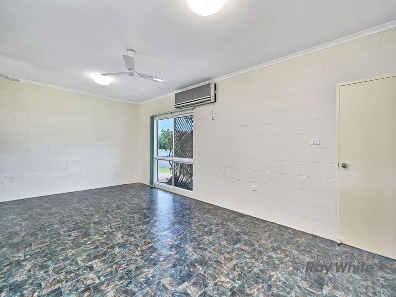 50 Idalia Road, Mount Sheridan QLD 4868, Mount Sheridan - Thumbnail 8