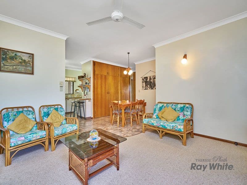108-110 Canecutter Road, Edmonton QLD 4869, Edmonton - Thumbnail 7