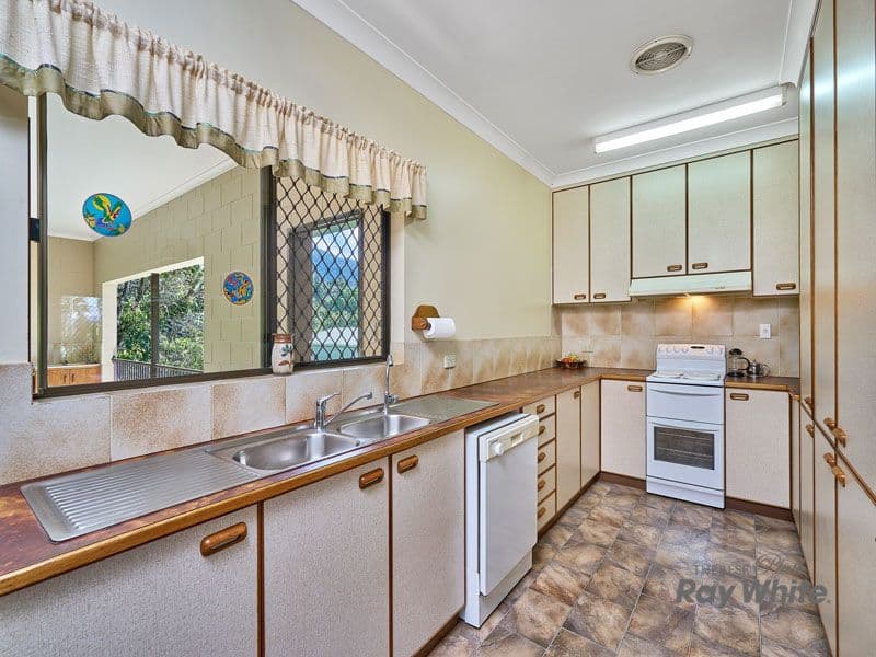 108-110 Canecutter Road, Edmonton QLD 4869, Edmonton - Thumbnail 5