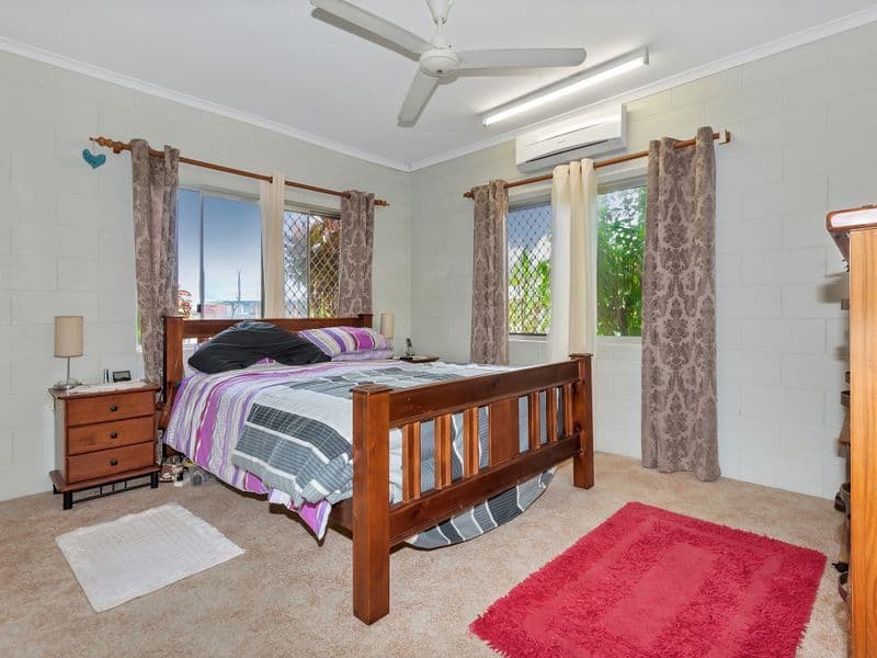81 Campbell Street, Gordonvale QLD 4865, Gordonvale - Thumbnail 5