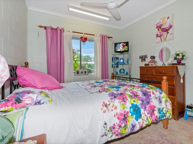 81 Campbell Street, Gordonvale QLD 4865, Gordonvale - Thumbnail 3