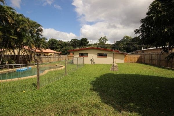 10 Mulindie Close, Edmonton QLD 4869, Edmonton - Thumbnail 2
