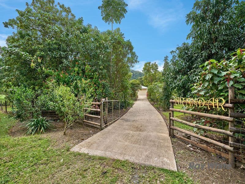 Little Mulgrave QLD 4865, Little Mulgrave - Thumbnail 7