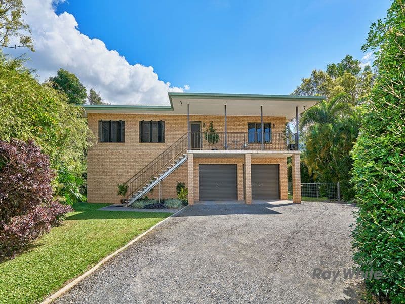 108-110 Canecutter Road, Edmonton QLD 4869, Edmonton - Thumbnail 4