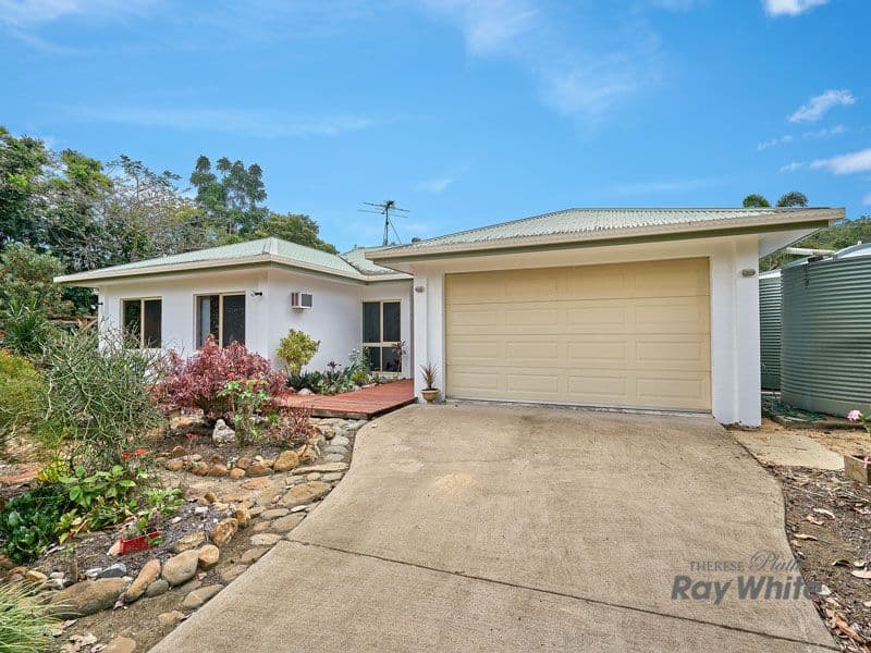 Little Mulgrave QLD 4865, Little Mulgrave - Thumbnail 8