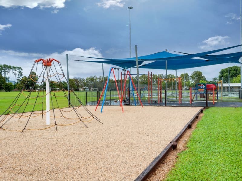 81 Campbell Street, Gordonvale QLD 4865, Gordonvale - Thumbnail 7