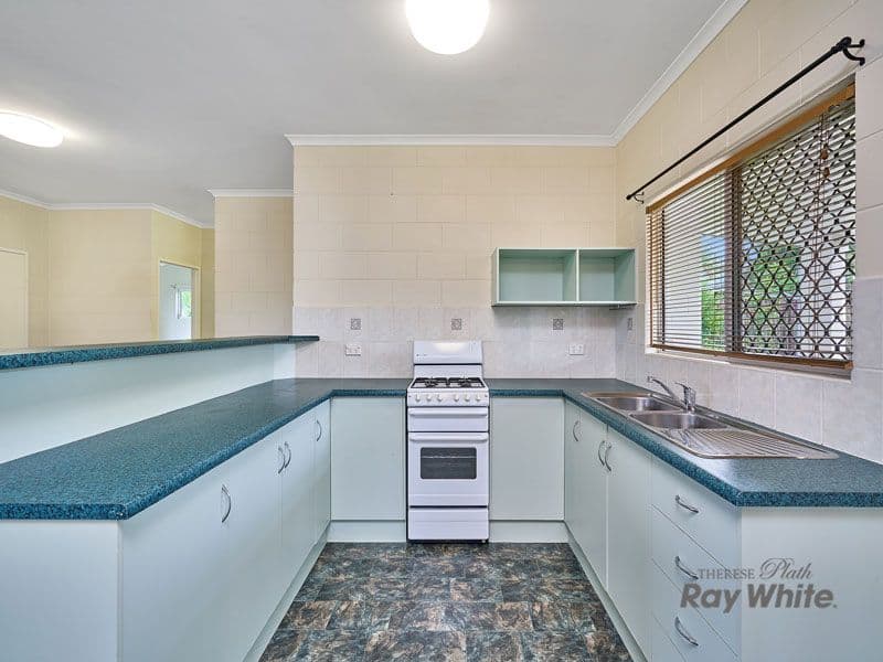 50 Idalia Road, Mount Sheridan QLD 4868, Mount Sheridan - Thumbnail 7