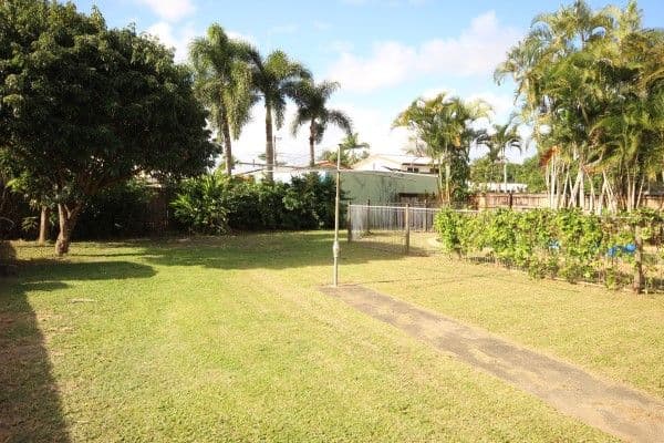 10 Mulindie Close, Edmonton QLD 4869, Edmonton - Thumbnail 6