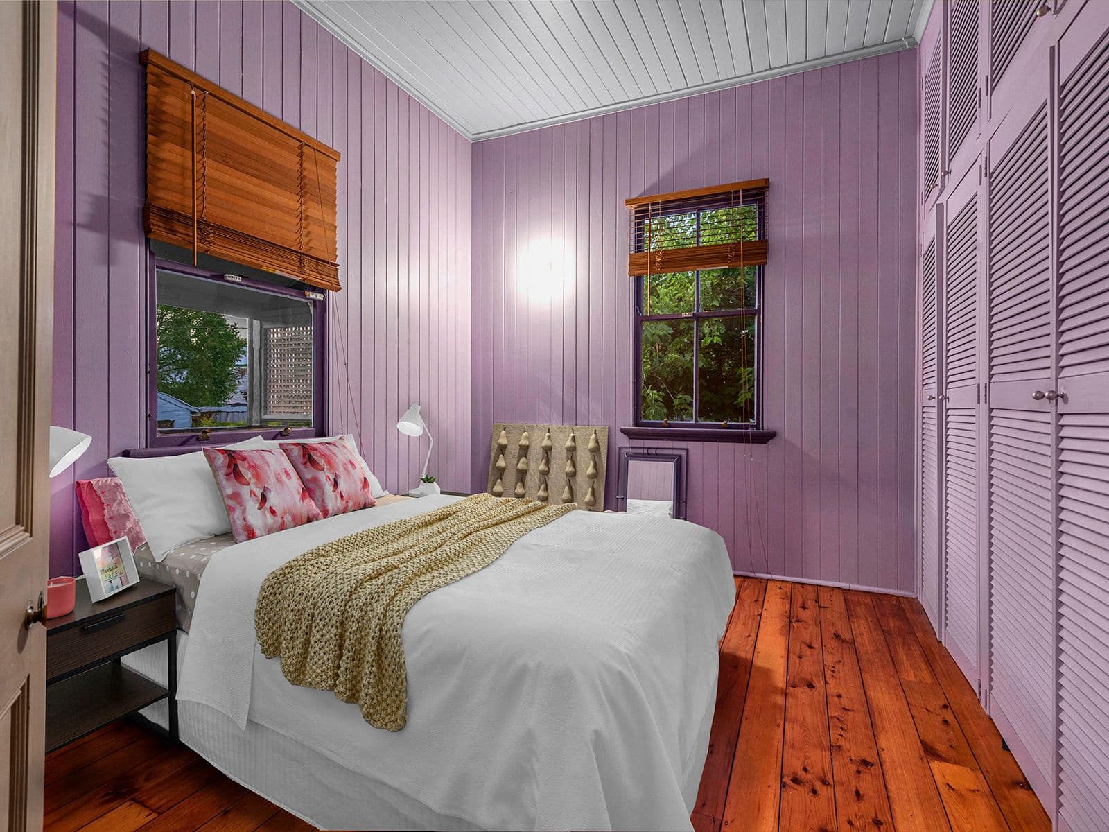 18 Elliott Street, Kangaroo Point QLD 4169, Kangaroo Point - Thumbnail 6