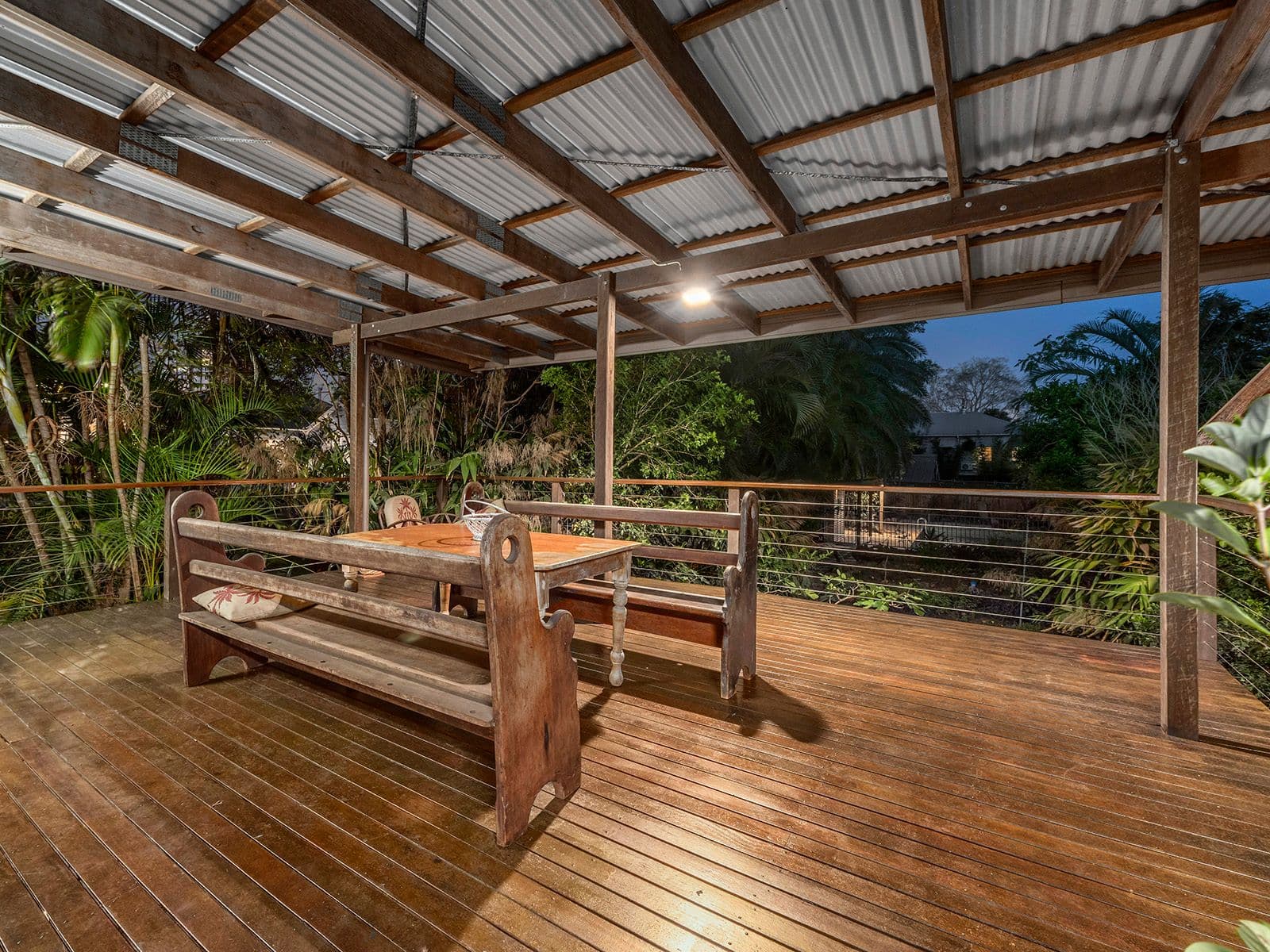 18 Elliott Street, Kangaroo Point QLD 4169, Kangaroo Point - Thumbnail 4
