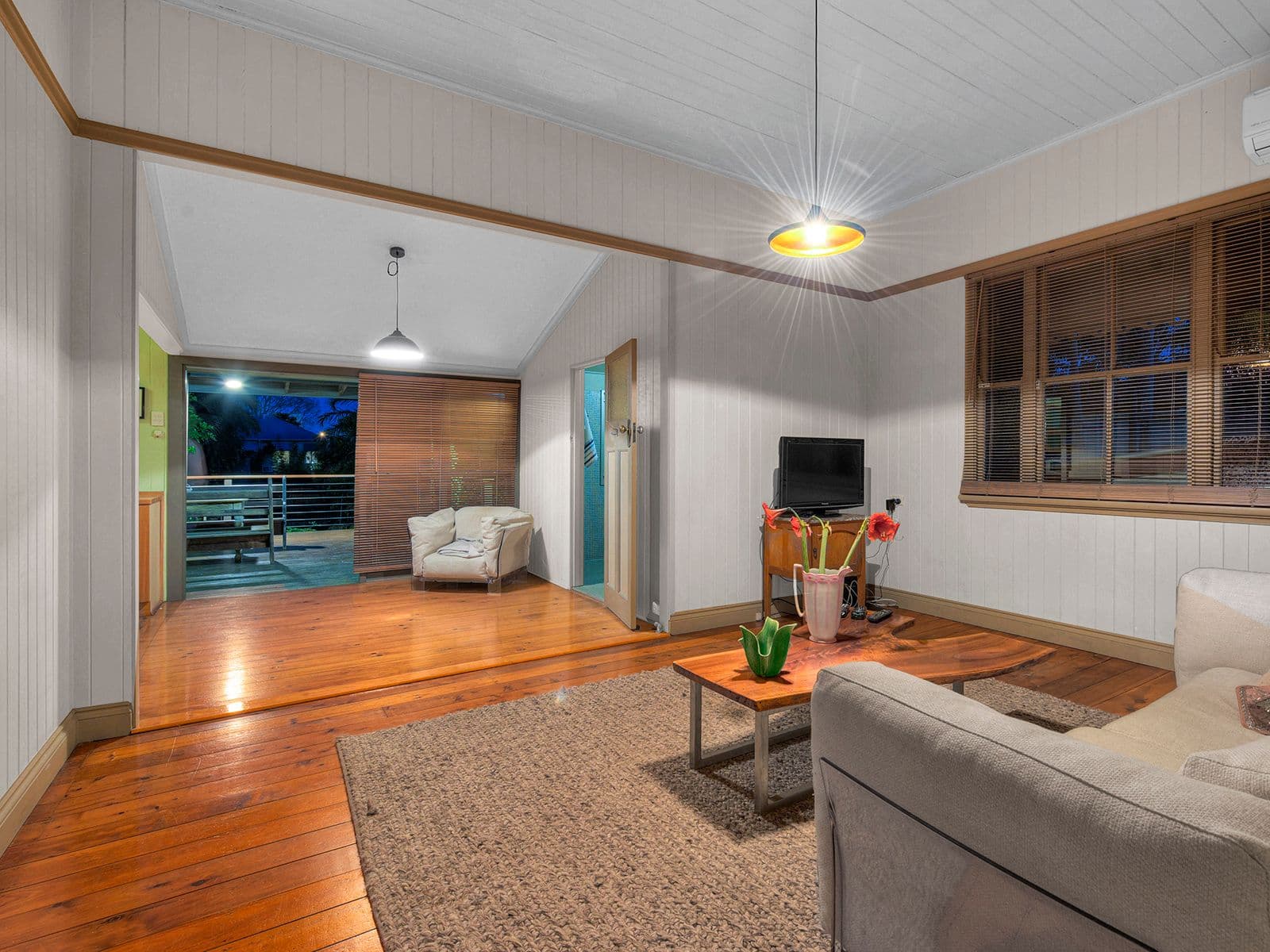 18 Elliott Street, Kangaroo Point QLD 4169, Kangaroo Point - Thumbnail 5