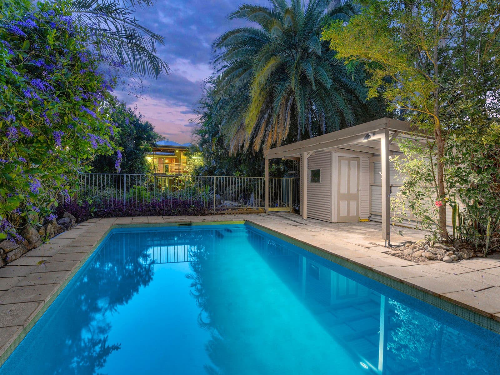 18 Elliott Street, Kangaroo Point QLD 4169, Kangaroo Point - Image 1