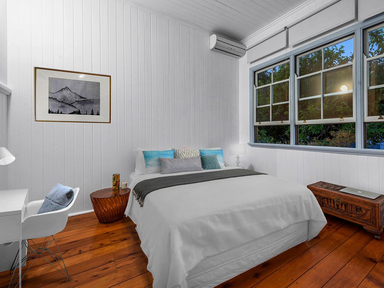 18 Elliott Street, Kangaroo Point QLD 4169, Kangaroo Point - Thumbnail 7