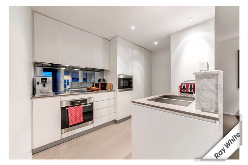 52/3 Burbury Close, Barton ACT 2600, Barton - Thumbnail 2