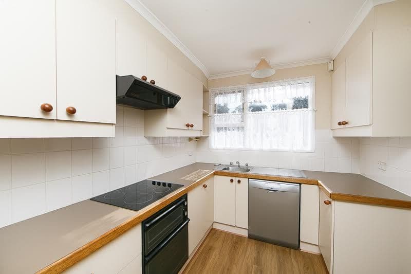 33 Chowne Street, Campbell ACT 2612, Campbell - Thumbnail 2