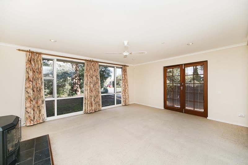 33 Chowne Street, Campbell ACT 2612, Campbell - Thumbnail 3