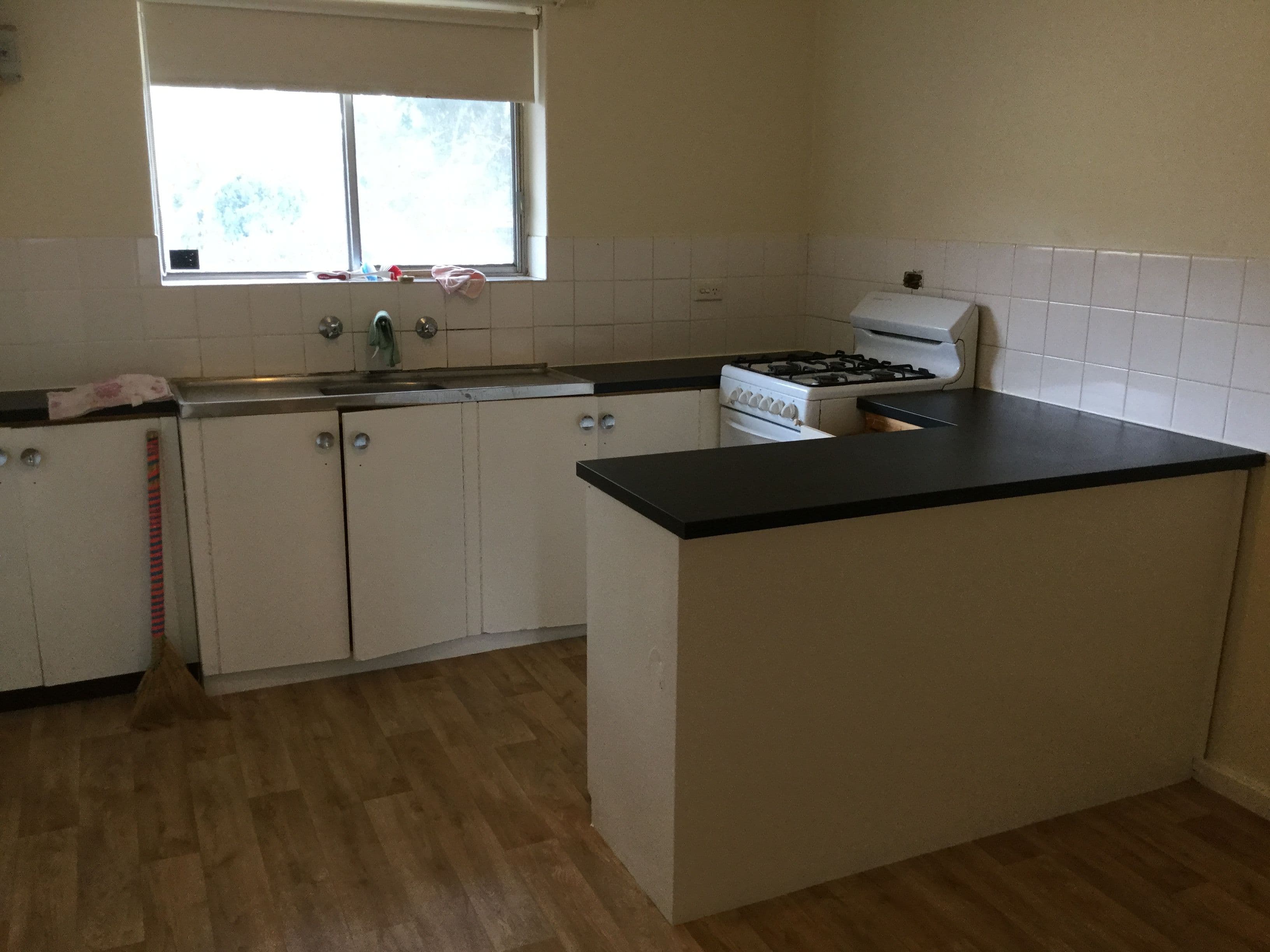 3/46 Fiveash Drive, PASADENA SA 5042, Pasadena - Thumbnail 3